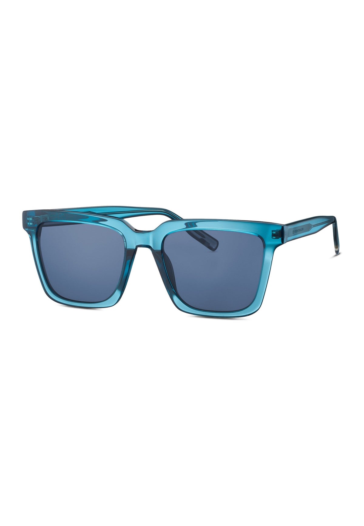 CYBERBLUETRANSPARENT_53X19X140