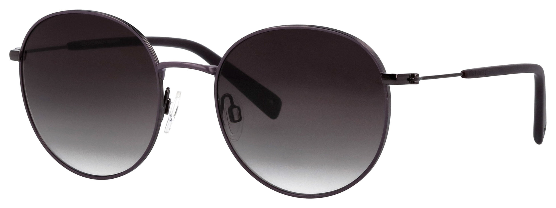 VERFUHRERISCHESVIOLETT_55X20X140