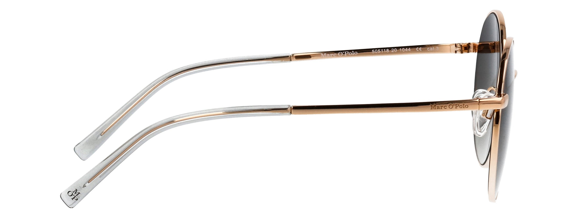 GOLDSEMIMATT_54X20X140