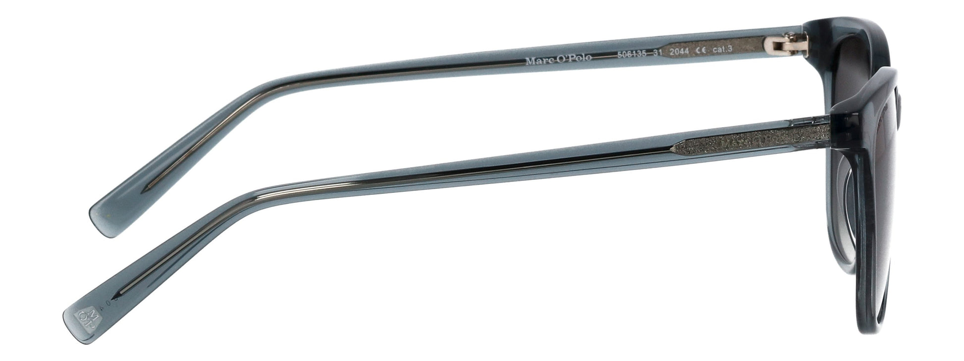 GRAUTRANSPARENT_52X19X140