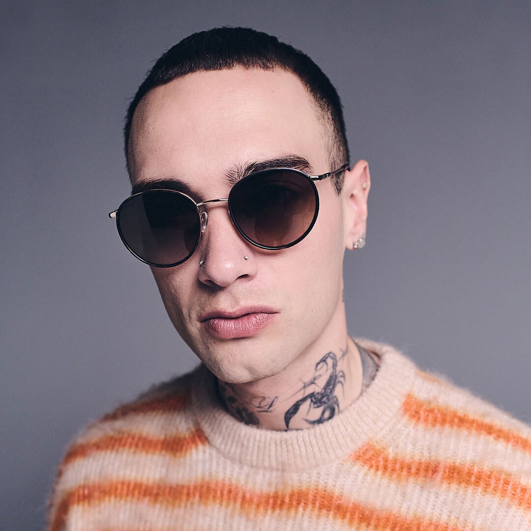 SEAKELP/GOLD_51X20X145