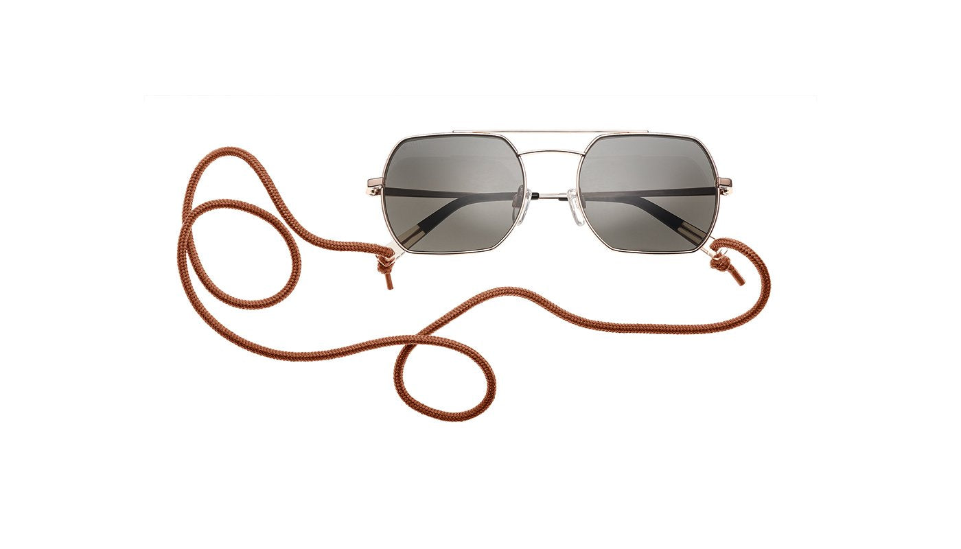 Rosegold_53X19X140