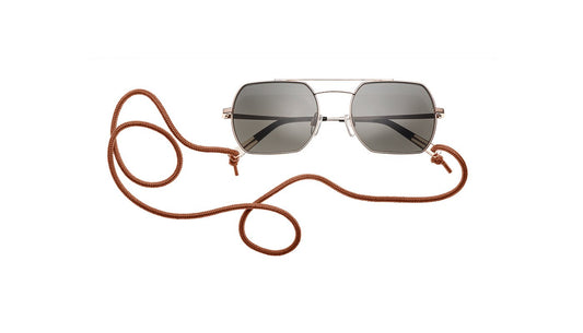 Rosegold_53X19X140