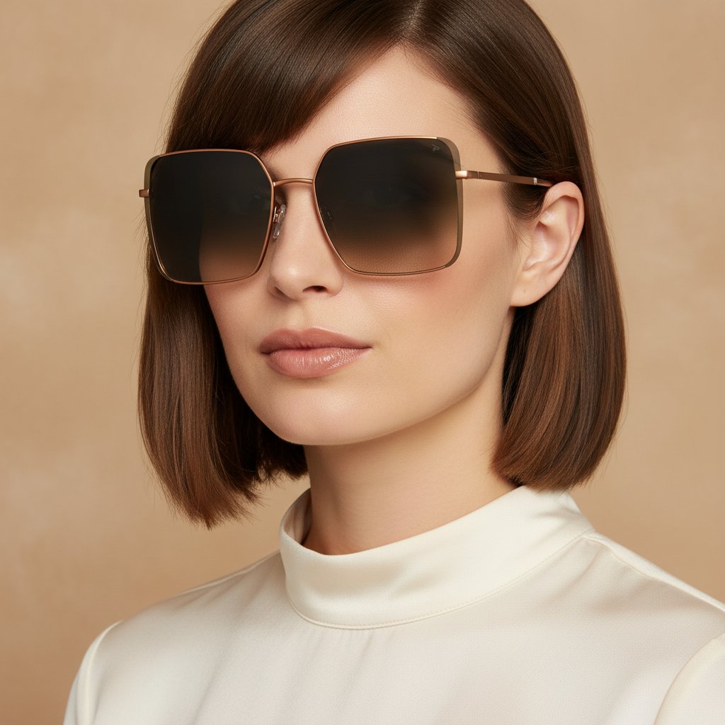 ROSEGOLDMATT_57X17X145