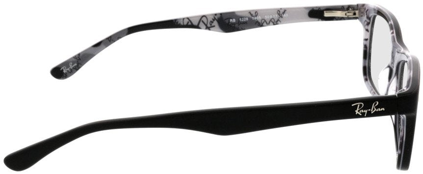 M_Top  Matt Schwarz/texcamouflage