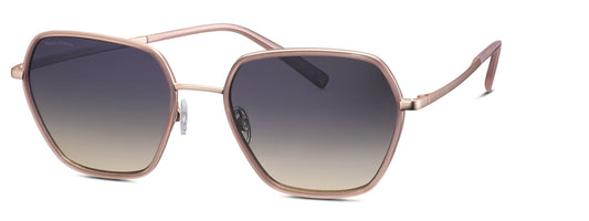 NUDE-ROSEGOLD_56X19X140