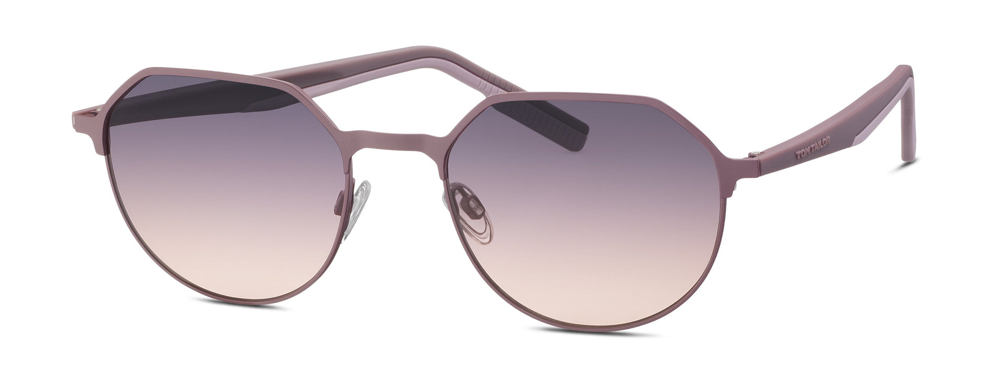 MAUVE/HELLESROSEMATT_55X20X145