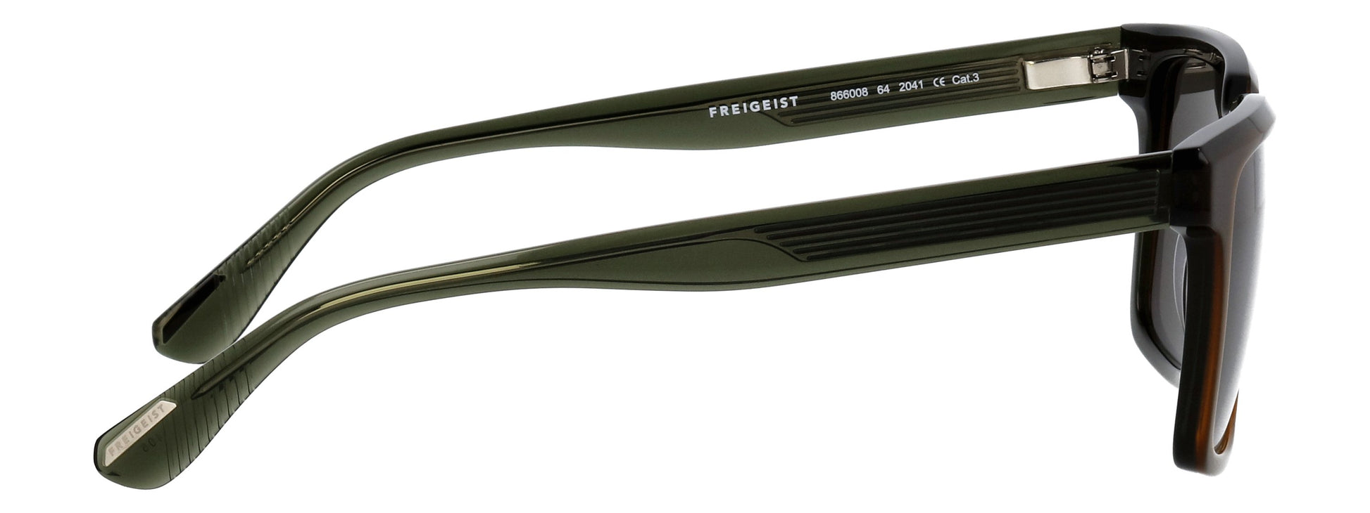 MARRAKESCHBRAUN_56X20X150