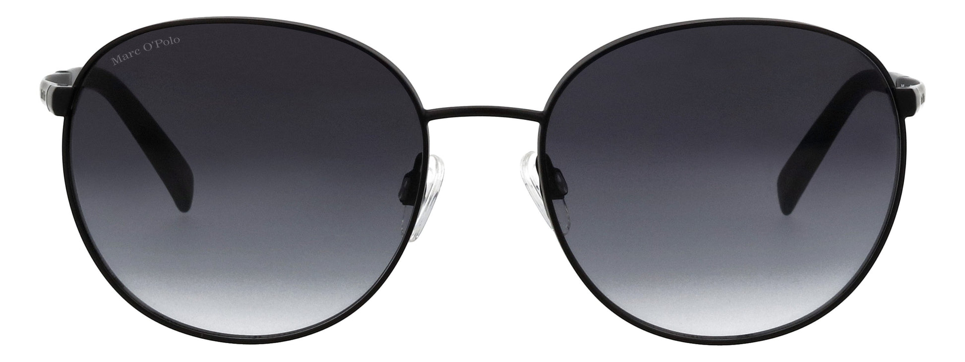 SCHWARZMATT_56X18X140