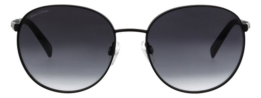 SCHWARZMATT_56X18X140