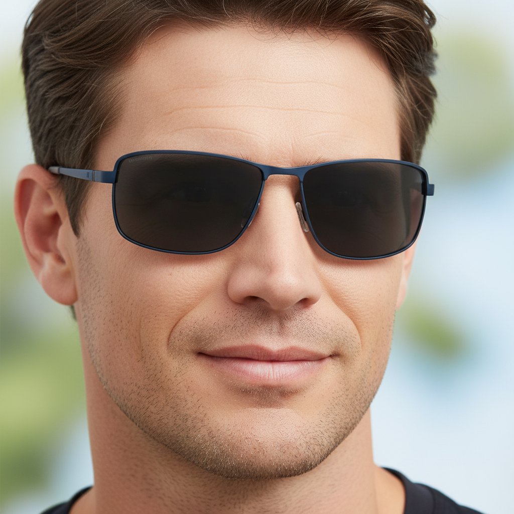 DENIMMATT_64X15X130