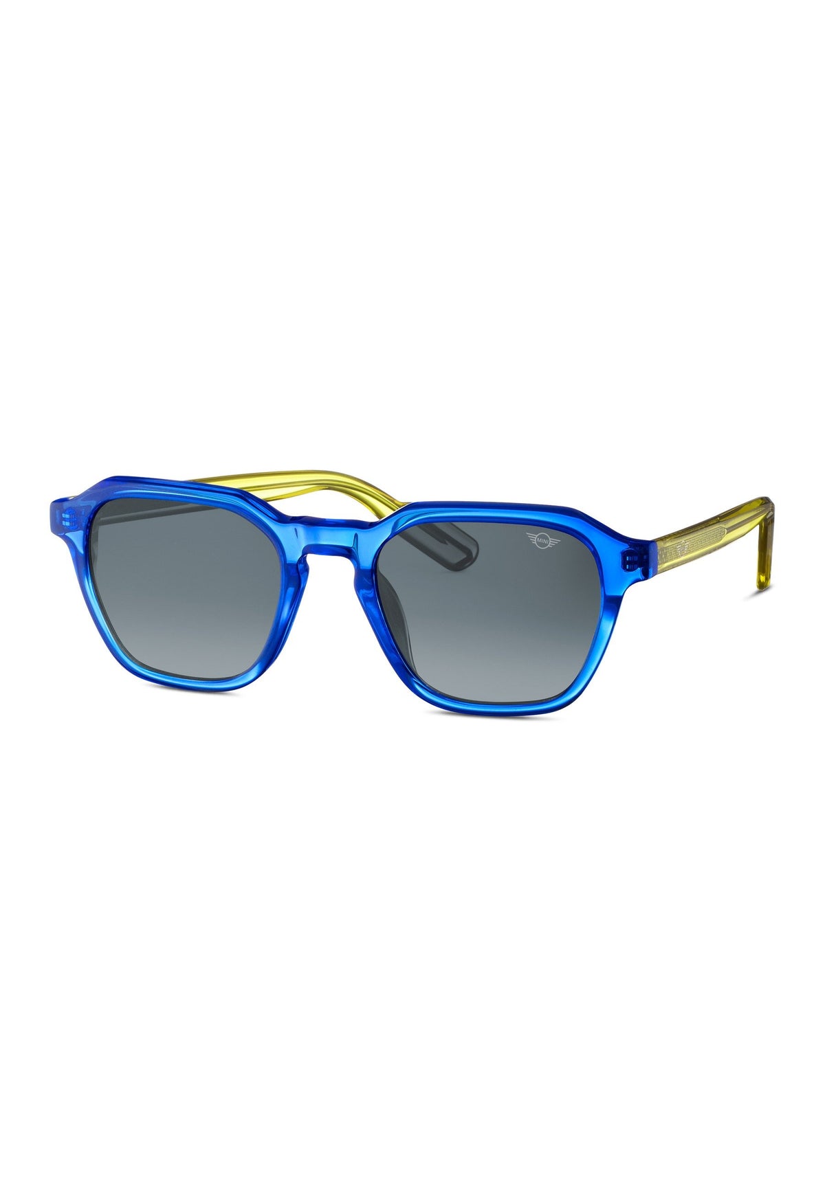 BLAUTRANSPARENT_49X20X145