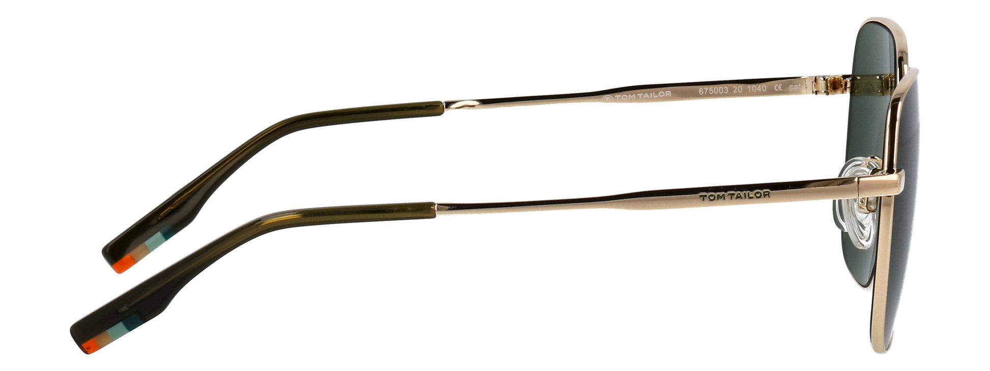 Gold_54X17X140