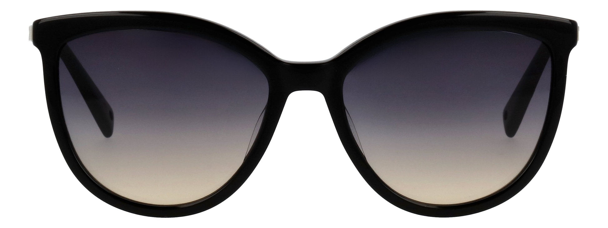 ELEGANTESANTHRAZIT_55X17X140