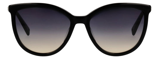 ELEGANTESANTHRAZIT_55X17X140
