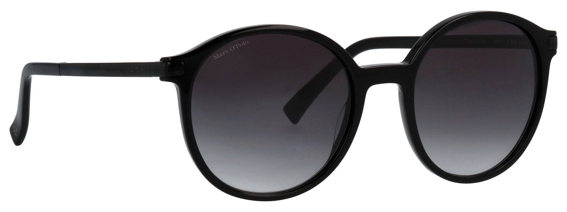SCHWARZ_53X20X140