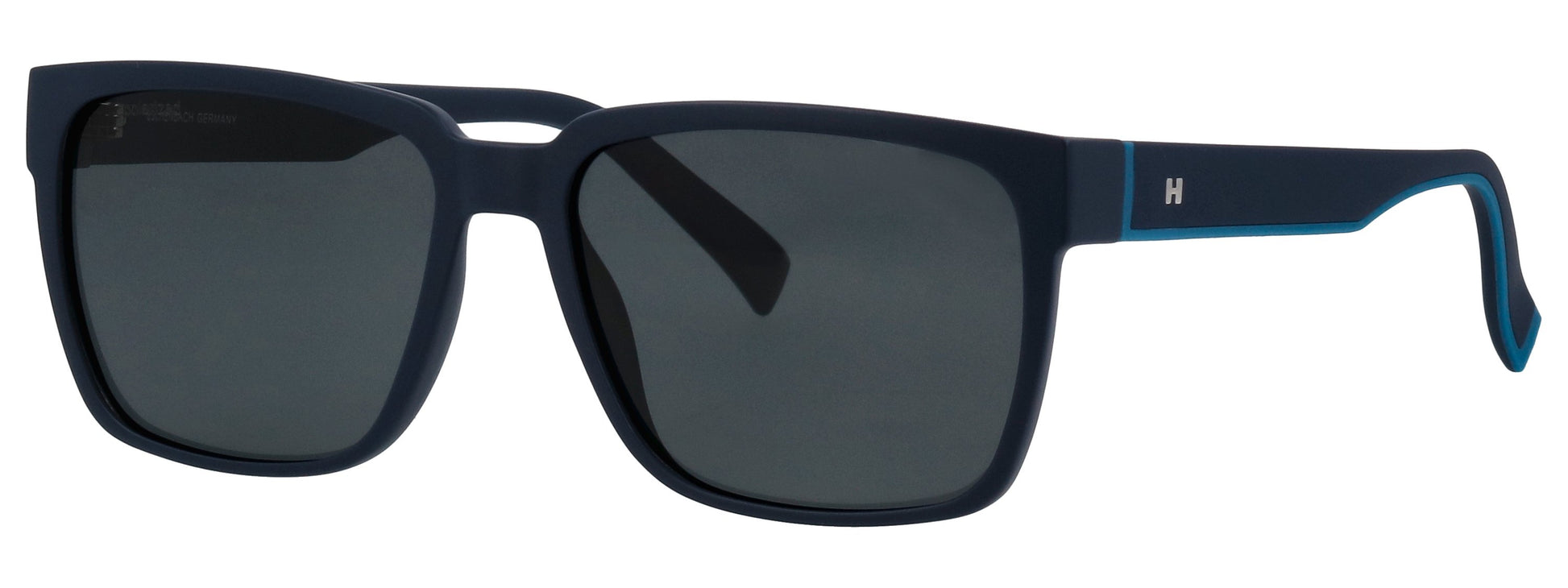 DENIM/CYANMATT_57X16X145