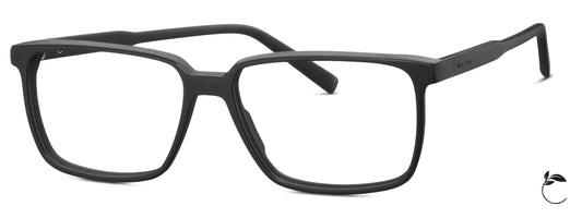 SCHWARZMATT_54X14X140