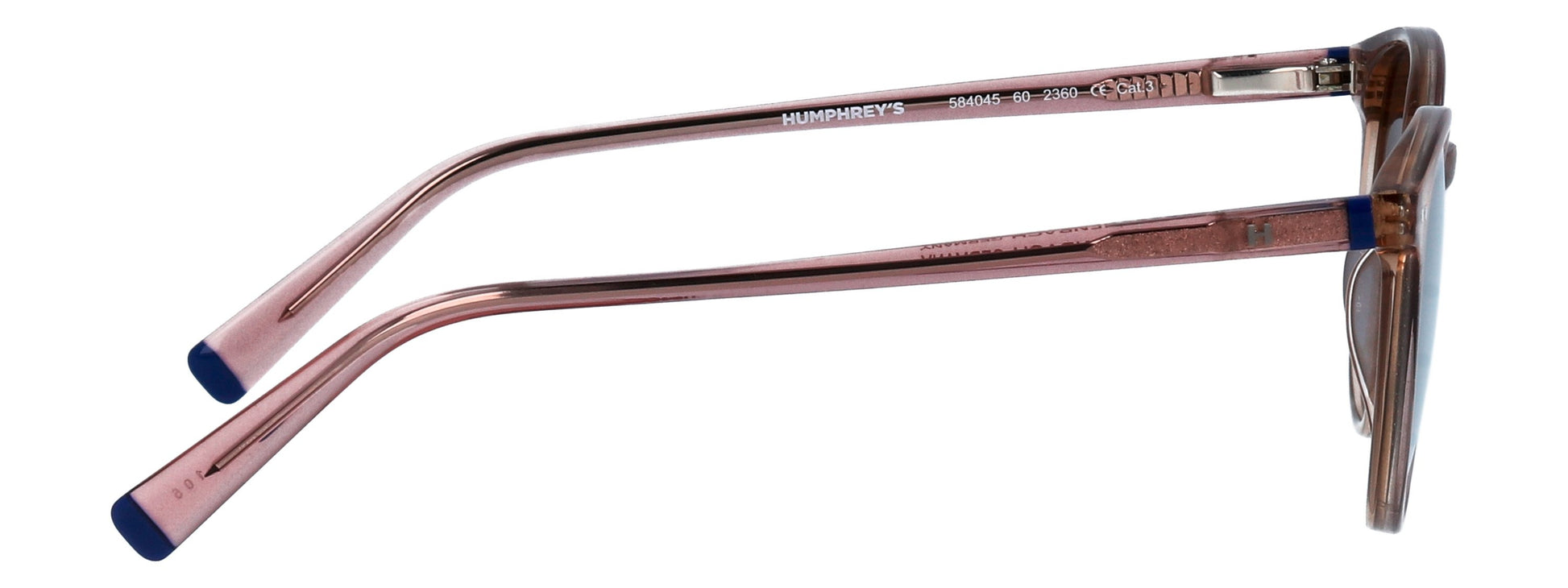 BRAUNGLITZER/ROSA_46X17X130