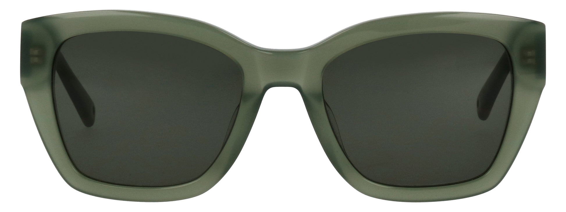 PASTELLIGESOLIV_53X20X140