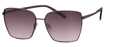 BROMBEEREMATT_58X15X140