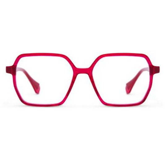 Pink_Einheitsgröße