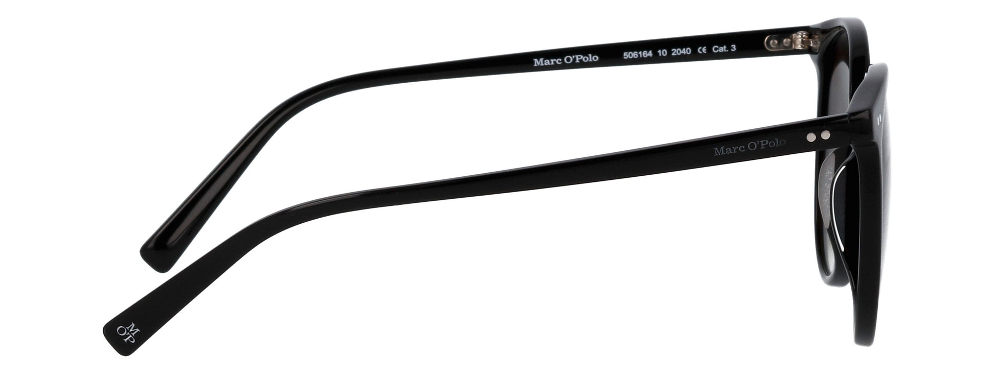 SCHWARZ_52X18X140