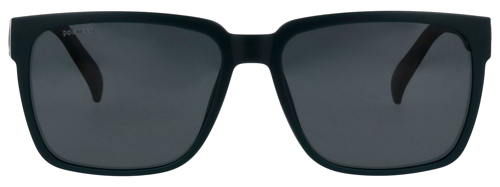 TIDALTEAL/SCHWARZMATT_57X16X145