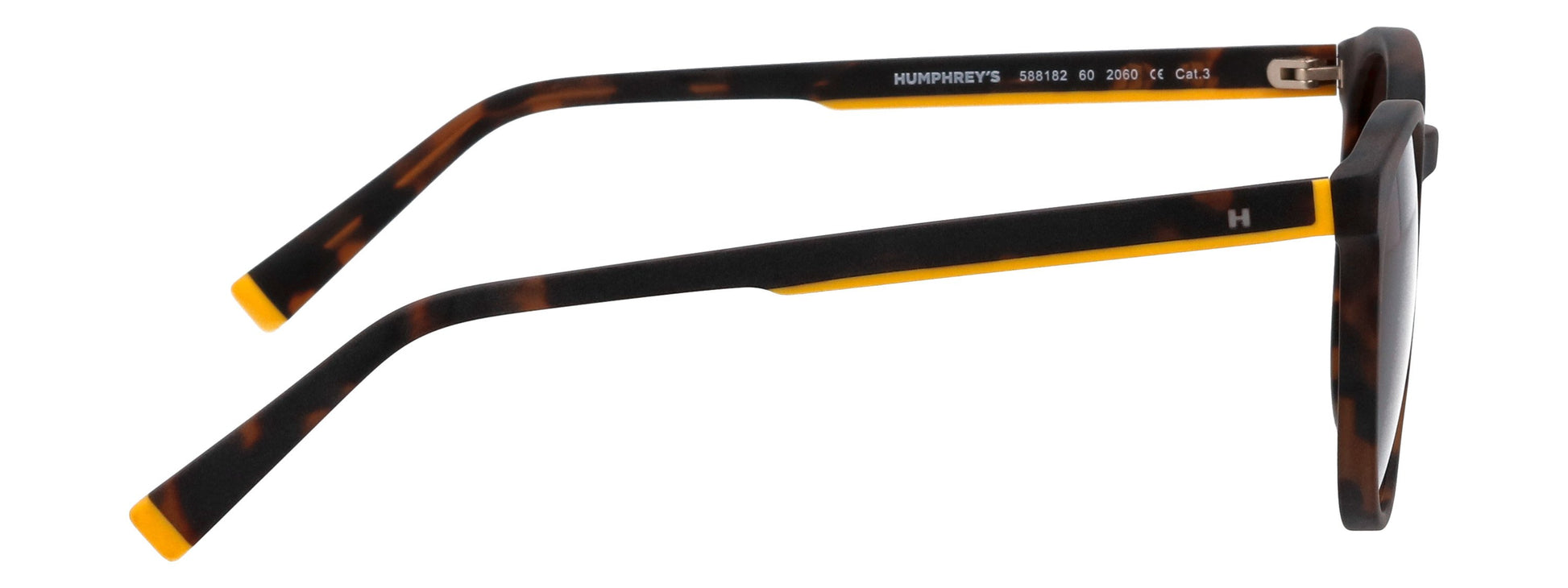 HAVANNA/LEMONDROPMATT_53X18X140