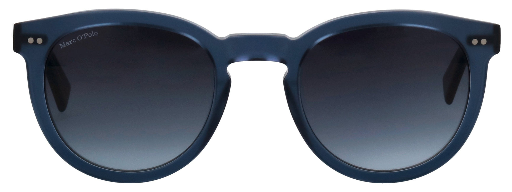 BLUEDAZE_49X22X140