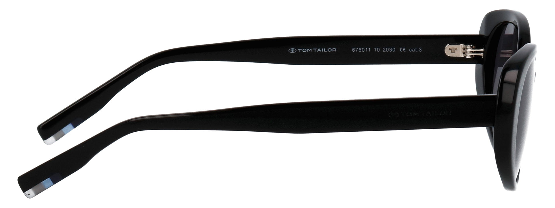 SCHWARZ_53X19X140
