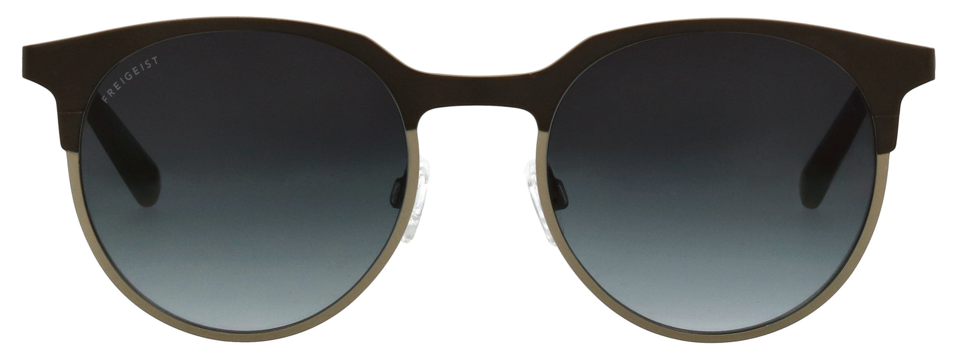 OAK/MILKYGREENMATT_54X21X150