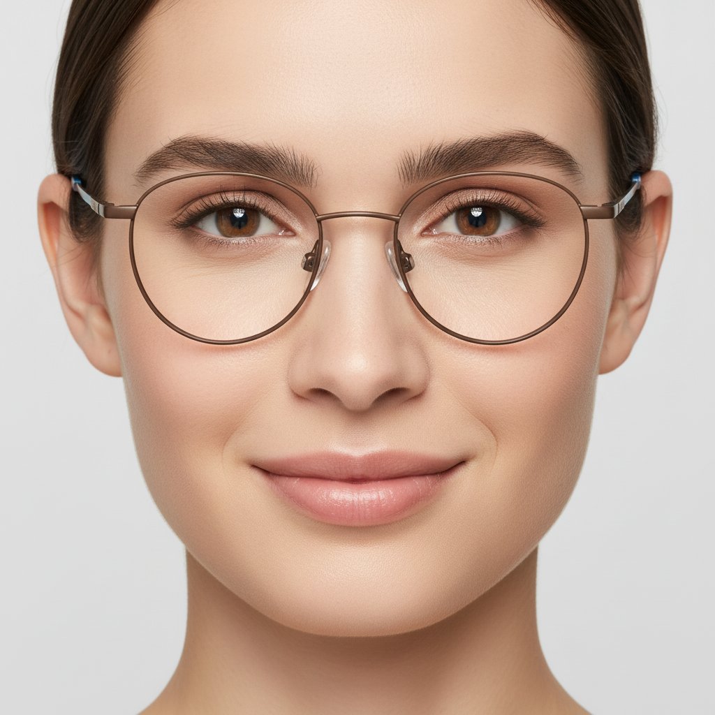 SCHWARZMATT/TURKIS_45X17X130