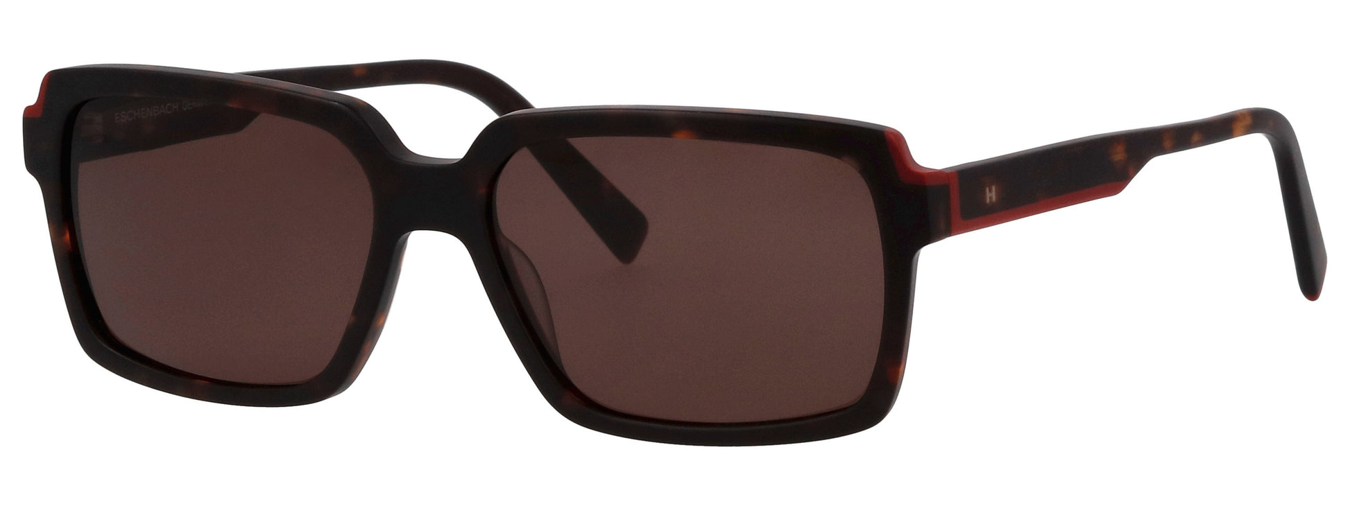 HAVANNA/REDLAQUER_55X15X140