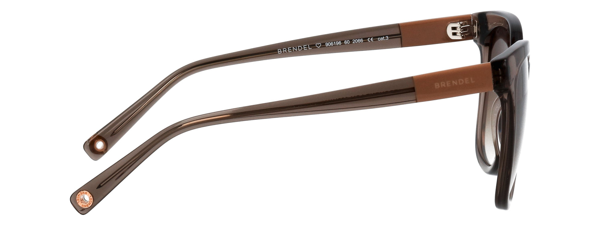 LASSIGESTAUPE_54X19X140