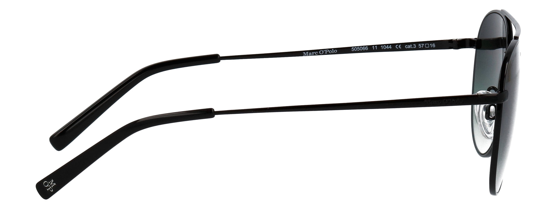 SCHWARZ_57X16X145