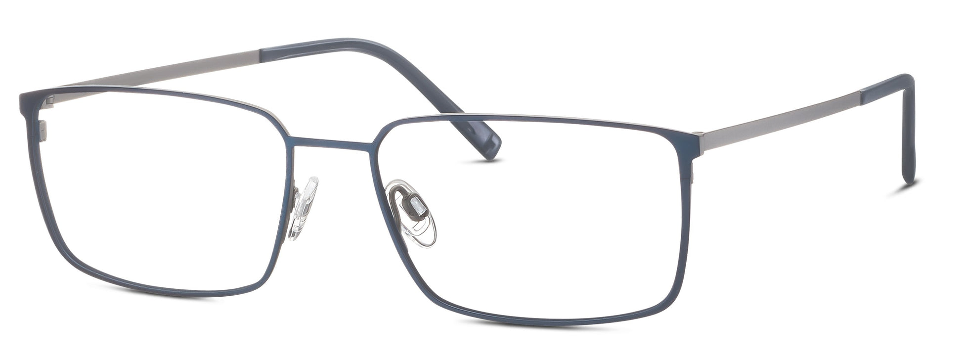 NAVY/GUNMATT_57X17X145