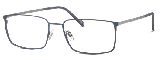 NAVY/GUNMATT_57X17X145