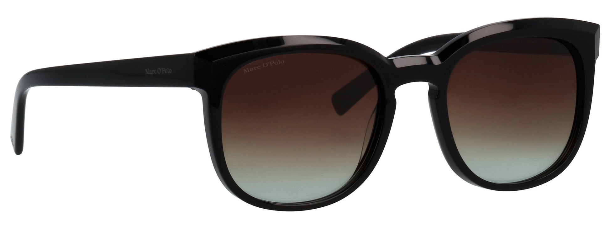 SCHWARZ_53X20X140