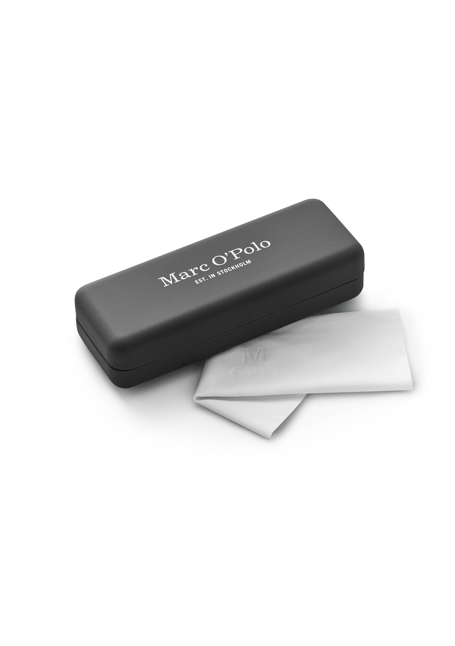 BLAUBRAUN-ROSEGOLD_55X19X140