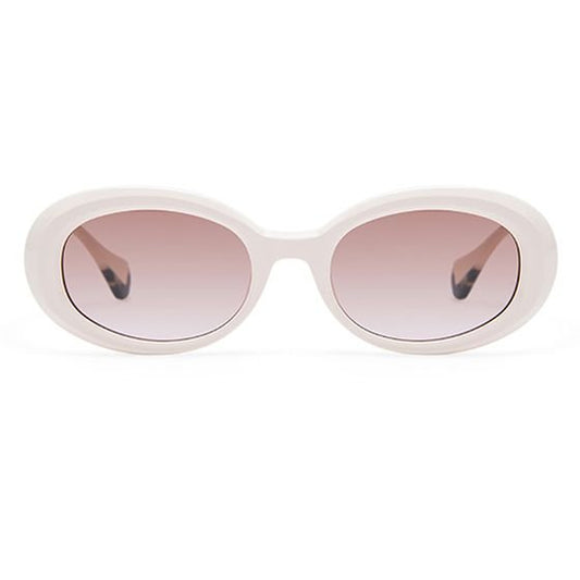 Cream_Einheitsgröße