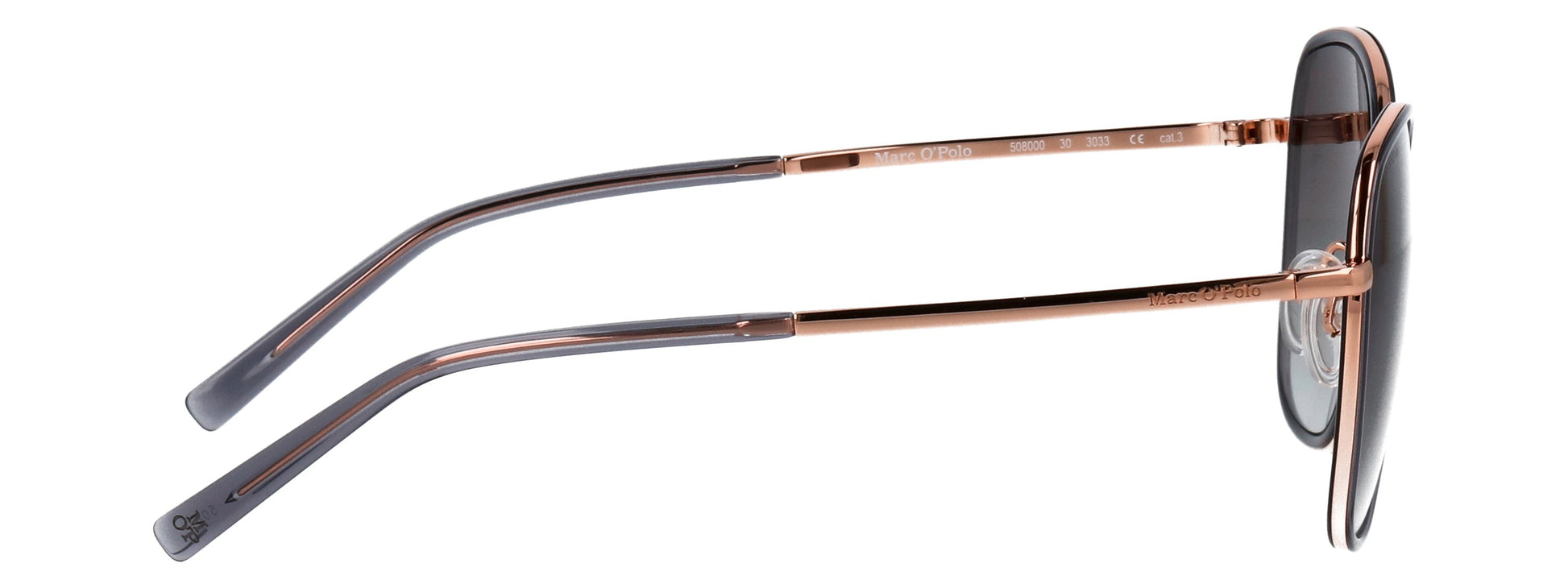 GRAU-ROSEGOLD_56X18X140