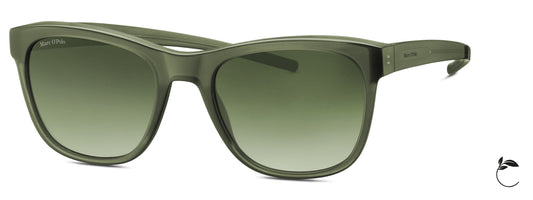 OLIVTRANSPARENT_53X20X140