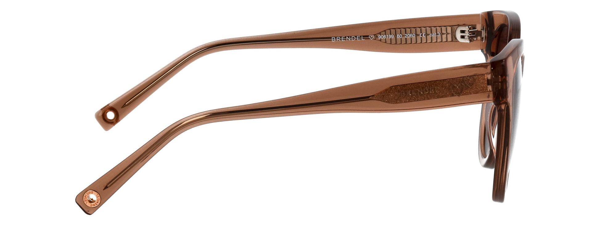 GESCHMACKVOLLESHELLBRAUN_53X21X140