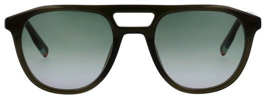 DUNKLESOLIVTRANSPARENT_51X21X145