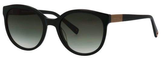 ZEITLOSESDUNKELOLIV_53X20X140