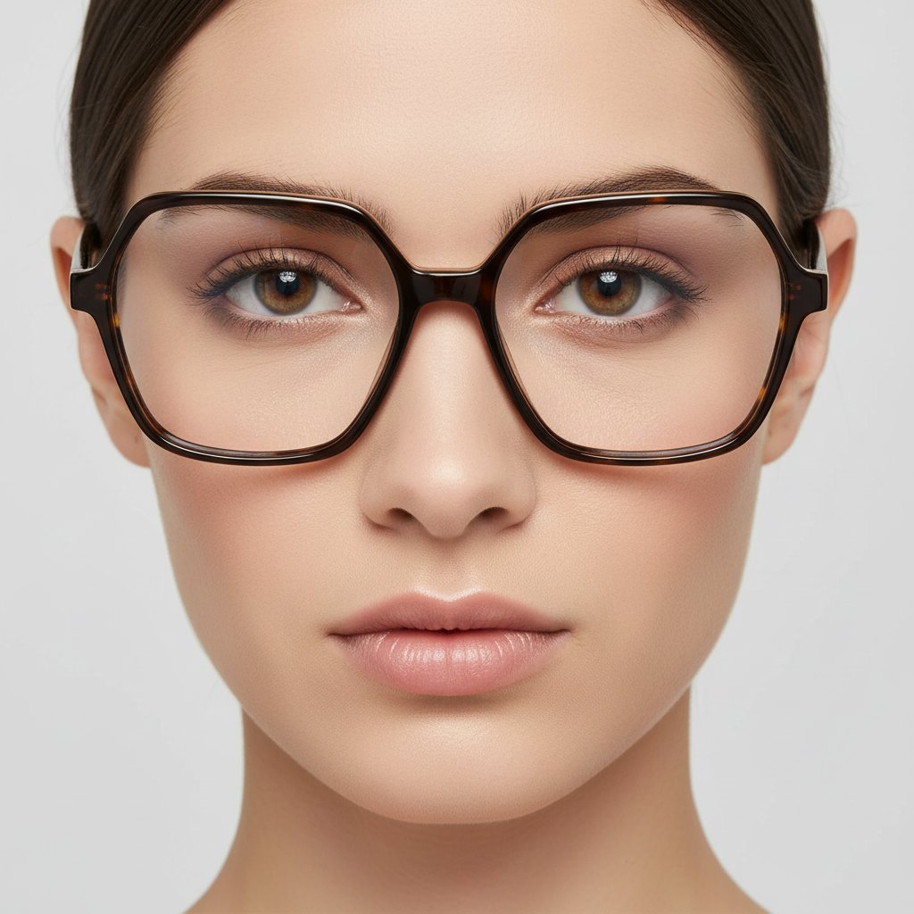 HAVANNA/SAND_55X15X140