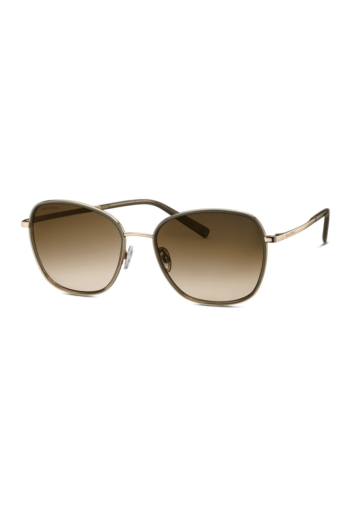 OLIVBRAUN-GOLD_56X18X140