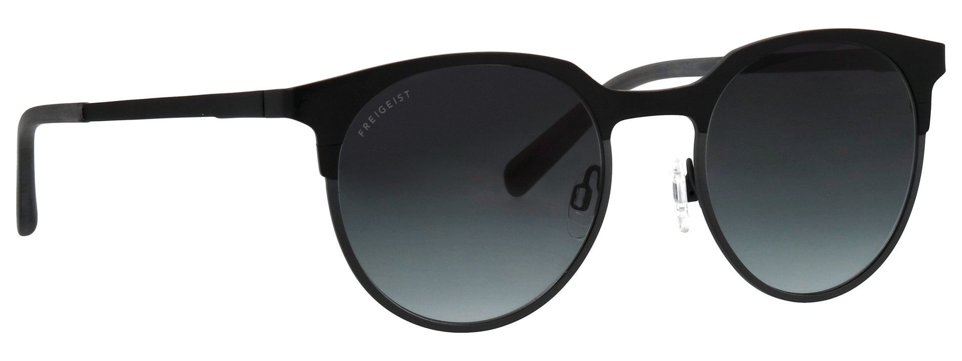 SCHWARZ/QUANTUMGRAUMATT_54X21X150