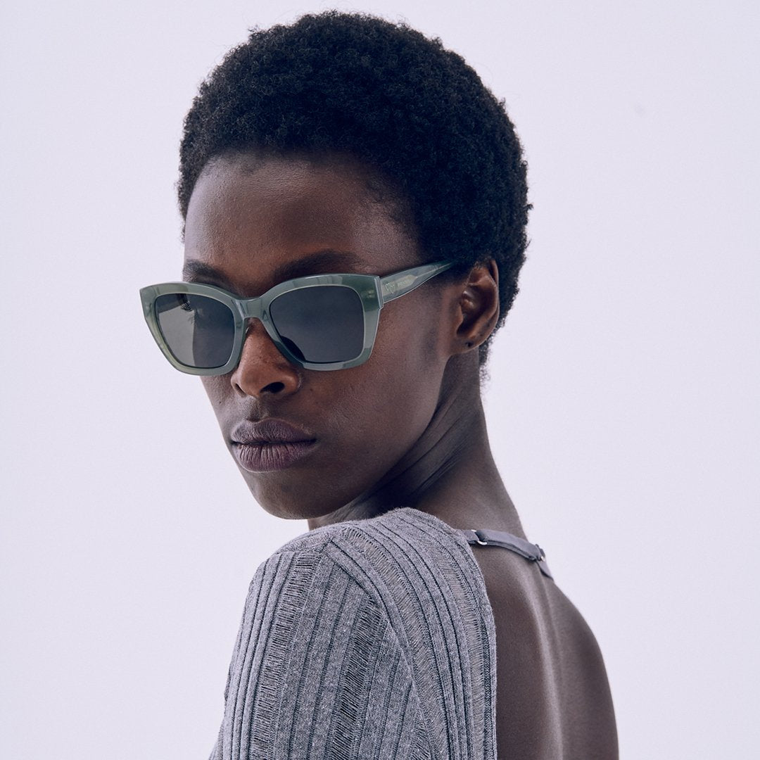 PASTELLIGESOLIV_53X20X140